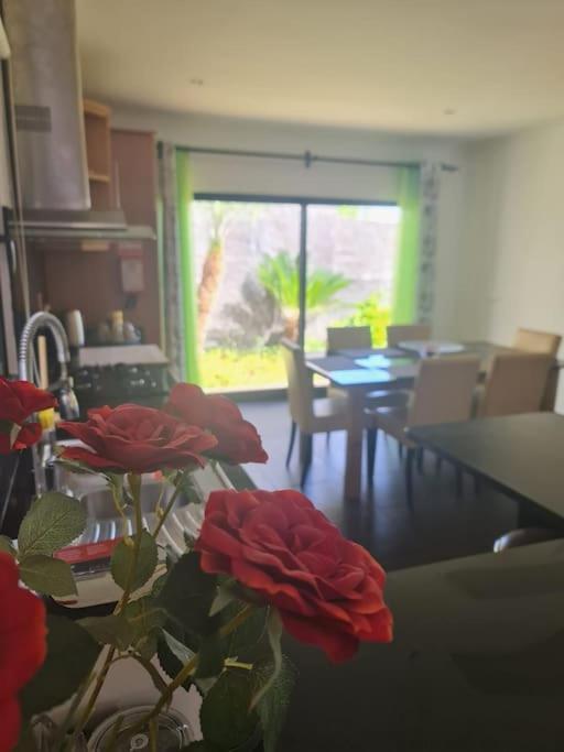 הוילה סיישאו Casa Da Portada מראה חיצוני תמונה