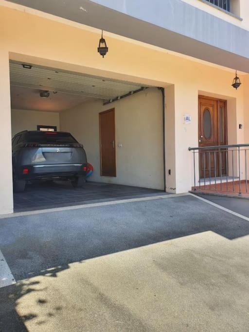 הוילה סיישאו Casa Da Portada מראה חיצוני תמונה
